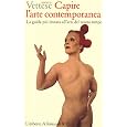 Dettagli prodotto