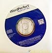 COREL WORDPERFECT OFFICE PRODUCTIVITY PACK WORD PERFECT