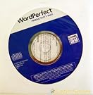 COREL WORDPERFECT OFFICE...
