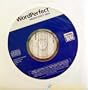 Corel Wordperfect Office Productivity Pack Word Perfect