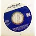 COREL WORDPERFECT OFFICE PRODUCTIVITY PACK WORD PERFECT