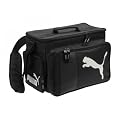 PUMA Team Medizin Tasche