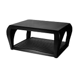 Targus PA235U Universal Monitor Stand - Black