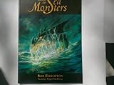 The book of sea monsters