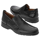 Bass - Bass Men's Albany
