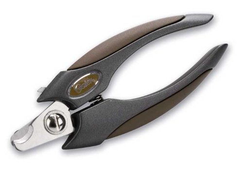 Oster Krallenzange Premium Preisvergleich