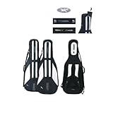 Détails sur le produit