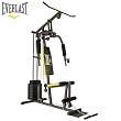 everlast treadmill