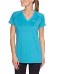 Under Armour Tech SS T-Shirt multispo...