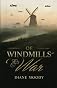 Of Windmills and War