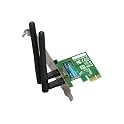 Wireless Adapter