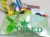 Off To College Survival Gift Basket