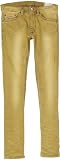 Diesel Boys 8-20 Thanaz Khaki Jean