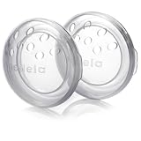 Medela TheraShellsTM Breast Shells Sore Nipples