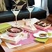 Love Plate Set