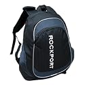 Rockport Backpack Bag