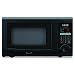 Avanti MO7192TB Microwave Oven, Black