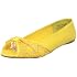 Wanted Shoes Womens Image Open-