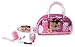 Take Along Outdoor Activity Set