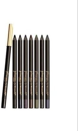 Xtreme Lashes Glideliner Eye Pencil Golden Olive