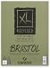 Canson Xl Recycled Bristol S+v 9x12