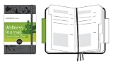 View Details for Moleskine Passions Wellness Journal