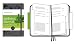 Moleskine Passions Wellness Journal