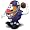New York Giants