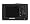 Samsung S750 Digitalkamera (7 Megapixel, 3-fach opt. Zoom, 6,4 cm (2,5 Zoll) Display) schwarz