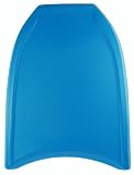 Isokinetics Inc. Kickboard - Full-Size (26x19x2.5) - Blue