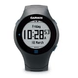 picture of Garmin Forerunner 610 GPS Sportswatch