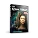 ONONE SOFTWARE INC- GPP-55212 UPG GENUINE FRACTALS PRINT PRO 5 1U