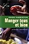 Manger tous et bien