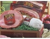 Gourmet Breakfast Meats Gift Box