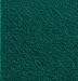 Mali Wall Street Pool Table Felt with Teflon - Standard Green - 8ft Cut