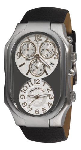 Philip Stein Men