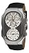 Philip Stein Men's 3GCRSCB Chronograph Watch Philip Stein Men's 3GCRSCB Chronograph Watch