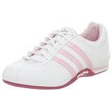 adidas Originals Womens Eau Rouge Sneaker