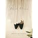 Black Olives: A Novel