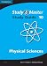 Karin H. Kelder Weedaad Nasiep Cambridge University Press ASIN:0521705770
