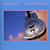 Brothers In Arms