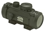 ADCO 30 mm Compact Sight