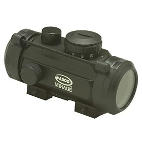 ADCO 30 mm Compact Sight by 