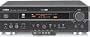Yamaha RX-V620 - AV receiver - 5.1 channel - black