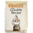 The GoodLife Recipe Chicken - 15 lb (Quantity of 1)
