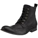 H by Hudson Men's Angus Boot