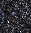 CARIB ARAG ALIV HAWAII BLK 4CS 10LB CARIB ARAG ALIV HAWAII BLK 4CS 10LB