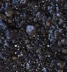 CARIB ARAG ALIV HAWAII BLK 4CS 10LB