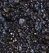 CARIB ARAG ALIV HAWAII BLK 4CS 10LB