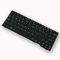 New Acer Aspire One 8.9" 10.1" Black Netbook Keyboard